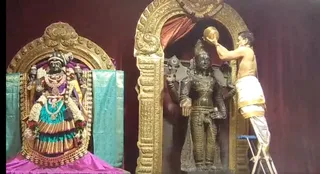 Photo 8288443
