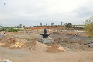 November 19 2008