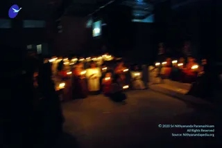 December 24 2009