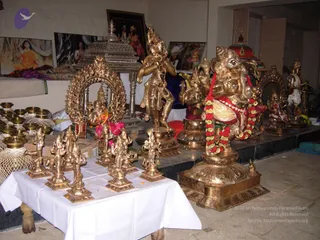 October 01 2006