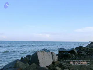 October 15 2006
