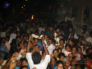 November 05 2006