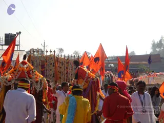 December 30 2008