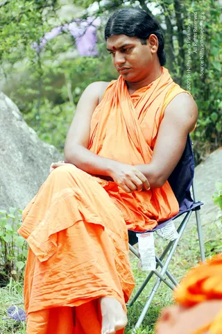 2008-Highlights-From-The-HimalayaYatra