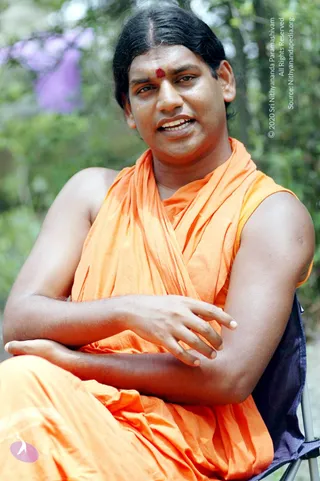 2008-Highlights-From-The-HimalayaYatra