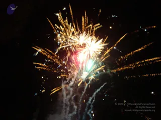 January 01 2009