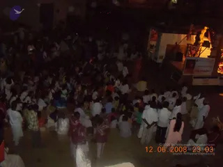 February 12 2009