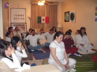 February 12 2011