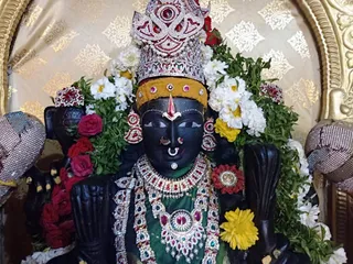 Feb 4 2022 sripuram