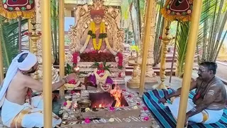 December 19 2022 sripuram