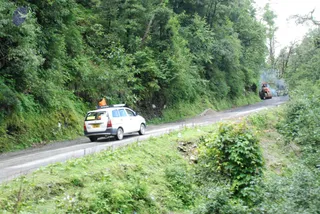 July 02 2008
