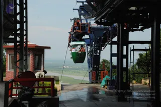 July 10 2008