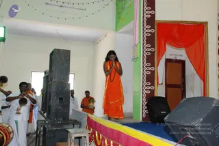 August 01 2008