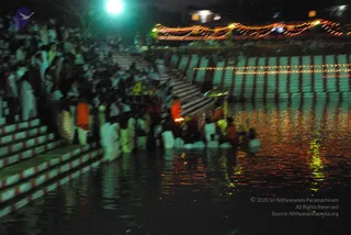 January 02 2009