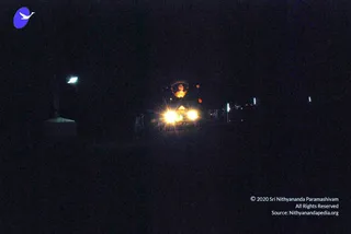 January 20 2009
