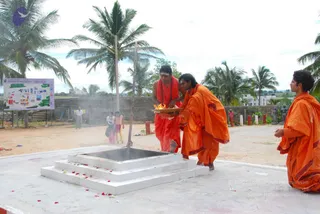 June 15 2009