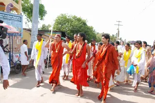 July 13 2009
