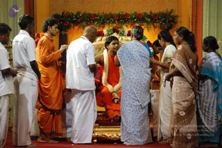 July 16 2009