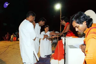 2009-June LBE-Glimpses