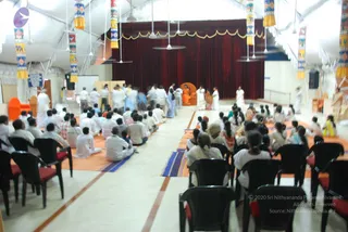 June 27 2010
