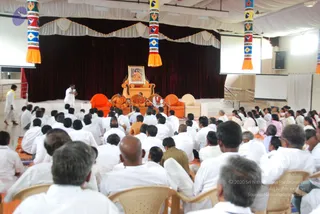 July 06 2010
