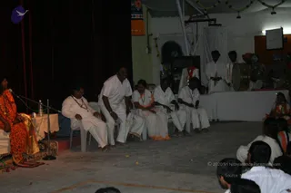 December 27 2006