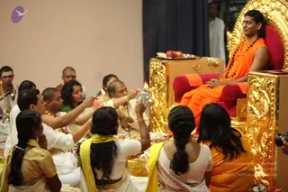 September 17 2010