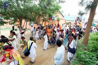 October 17 2010