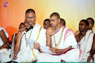 October 17 2010