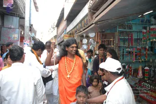 January 05 2006