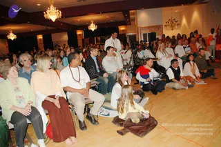 April 21 2006