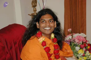 April 25 2006