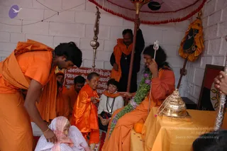 June 01 2006