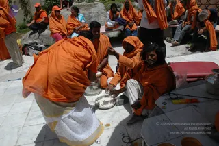June 01 2006