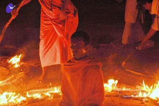 August 17 2006