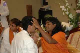 August 29 2006