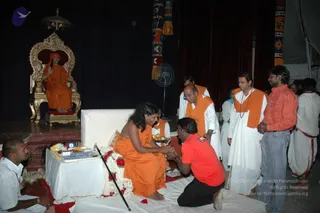 February 11 2007