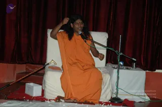 February 13 2007