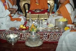 February 24 2007
