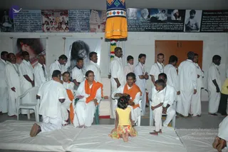 February 24 2007