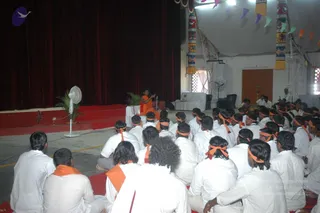 December 25 2007