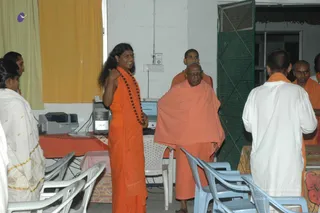 March 24 2008