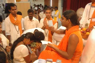 March 28 2008