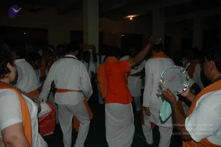 June 04 2006
