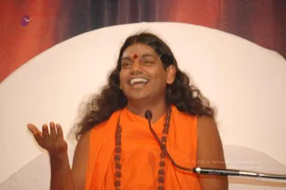 March 22 2008