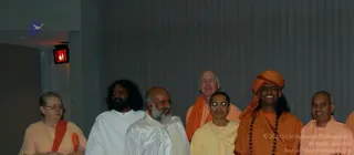 September 10 2006