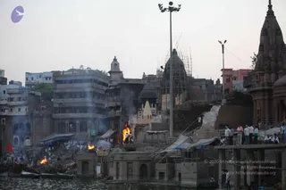 April 30 2014