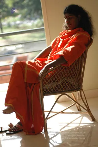 20080525 4379.jpg