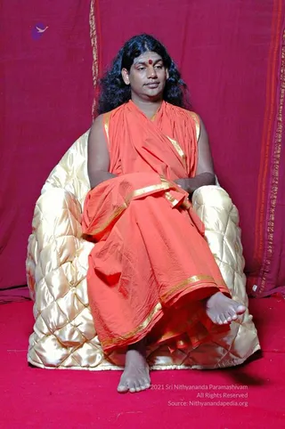 20080525 4827.jpg