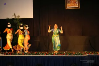 20080503 6660.jpg